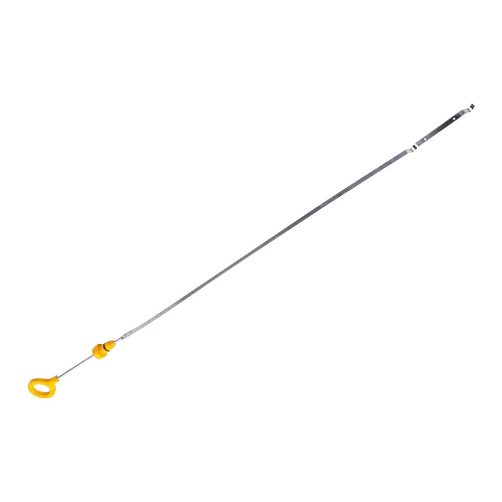 ya 10 5.28.2 Engine Oil Dipstick Oil Level Replacement Fits For NV200 City Express 2015-2018