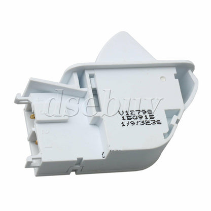 ya 26 6600JB1010A Reigerator Door Push Button Switch Replace 6600JB1010K AP4442090