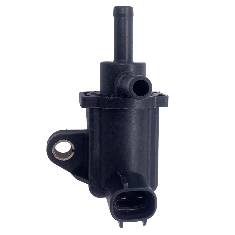 ya 4 6.17.2 90910-12262 Vapor Canister Purge Valve Solenoid for Toyota FJ Cruiser for 4Runner