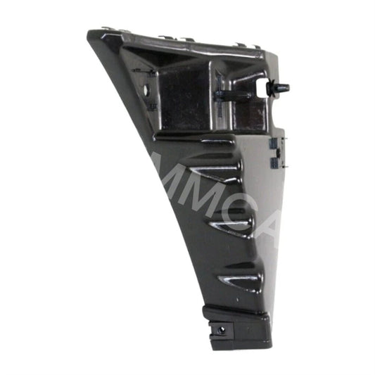 ya 27 6.18.2 Fit for Ford for Mustang Base 6 Cyl 3.7L 2011-2014 Front Bumper Brackets FO1027109