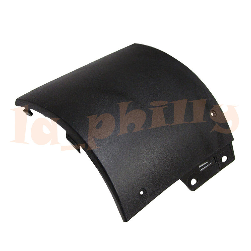 ya 5 8.7 Right Side 1678853505 Fits for Mercedes-Benz Gle W167 Rear Bumper Molding
