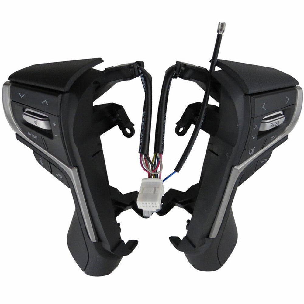 ya 1 8.5.3 84250-60440 Steering Wheel Cruise Control Switch for Land Cruiser J200