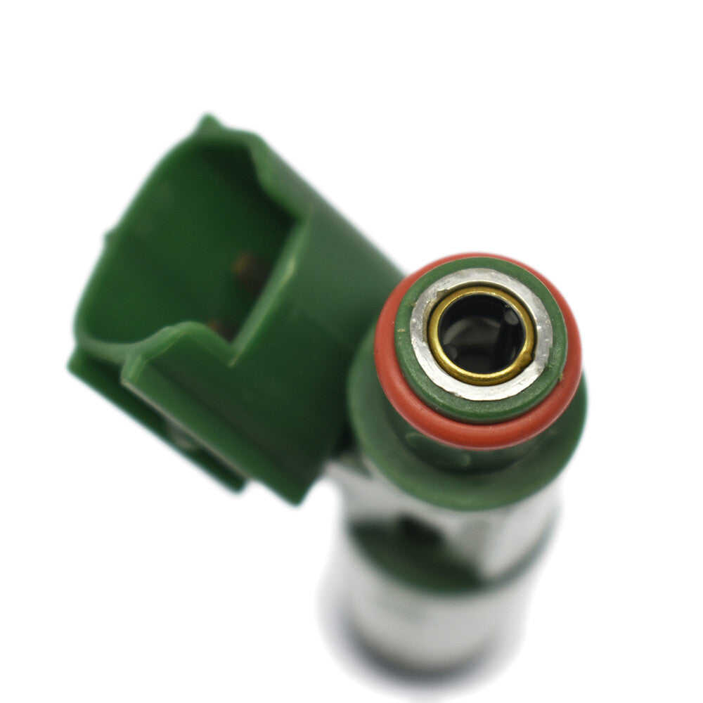 ya 1 8.5.4 4X Fuel Injector For2325022040 232500D040 2000-2004 for Corolla Celica 1.8L