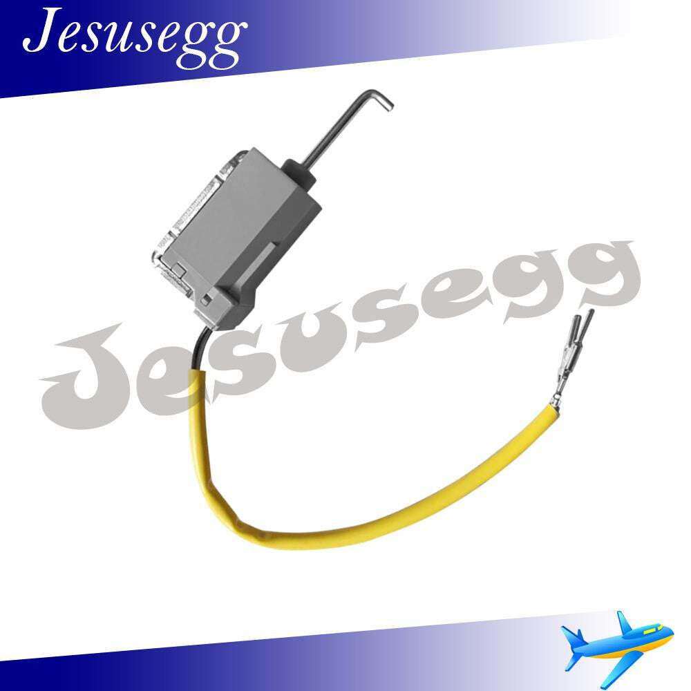 ya 5 8.7 Shift Lock Solenoid 95840-2P000 for Kia for Sorento 2010-2013 for Hyundai IX35 2009-2015