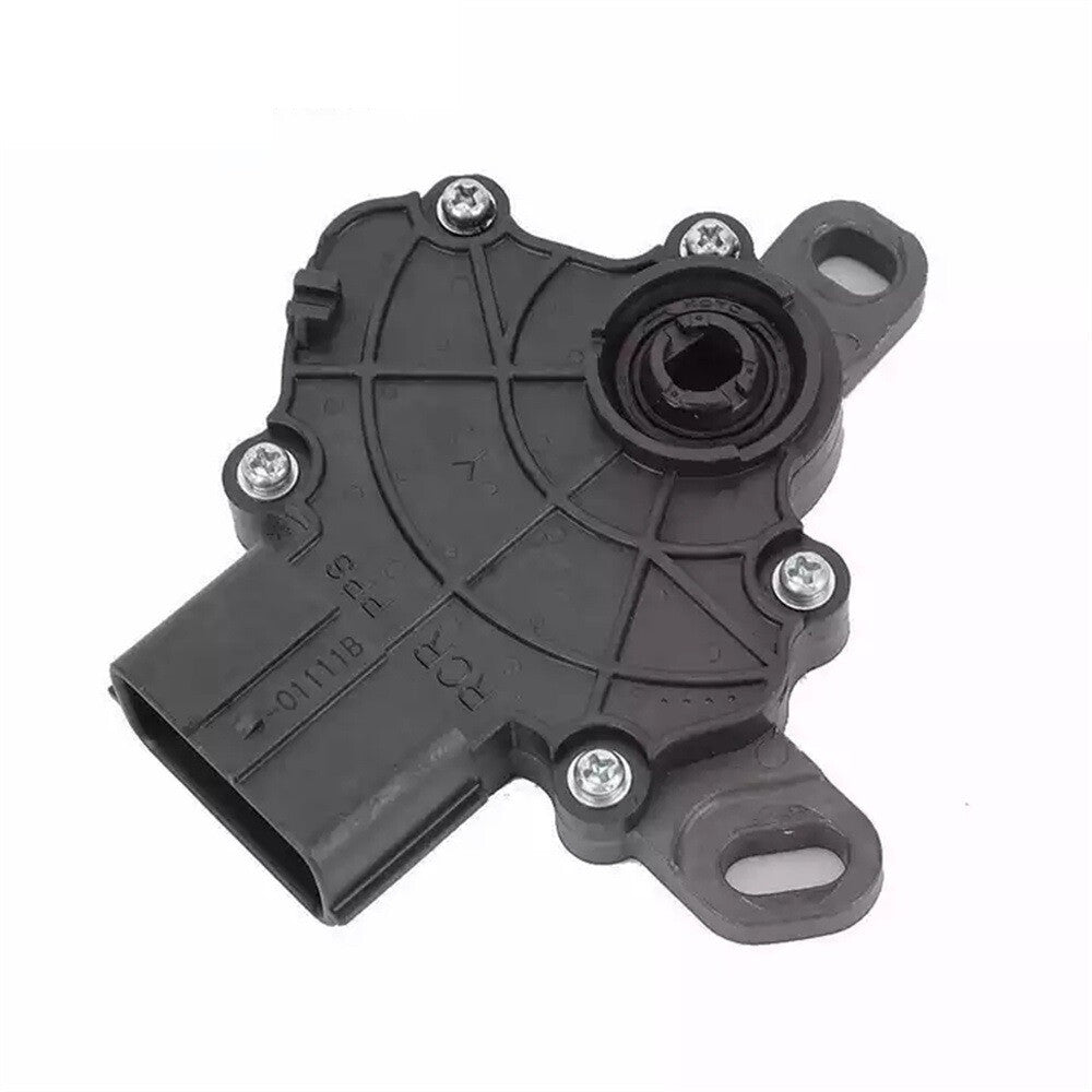 ya 1 8.5.1 1Pc Transmission Range Sensor Neutral Multifunction Switch for Honda for Civic CRV