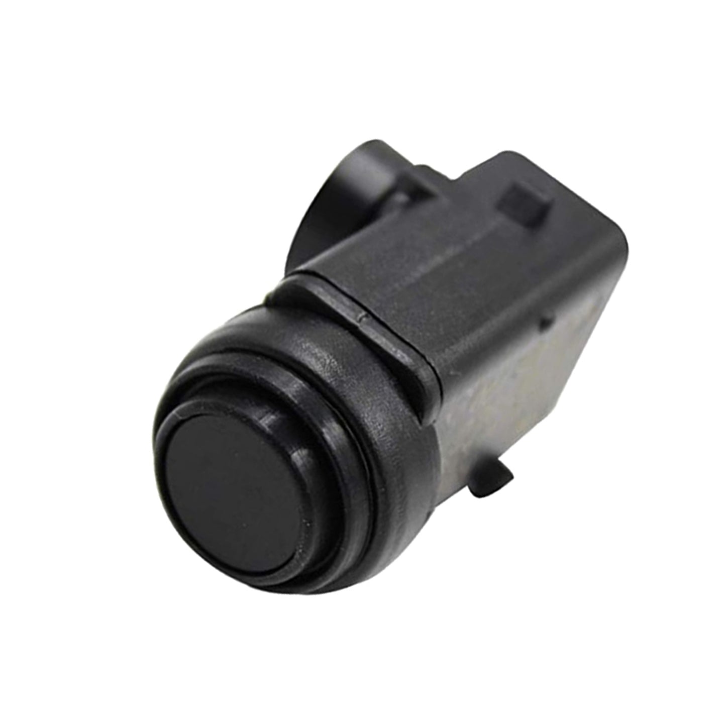 ya 1 8.5.3 PDC Parking Sensor For W203 W209 W210 W211 W220 W163 0015427418