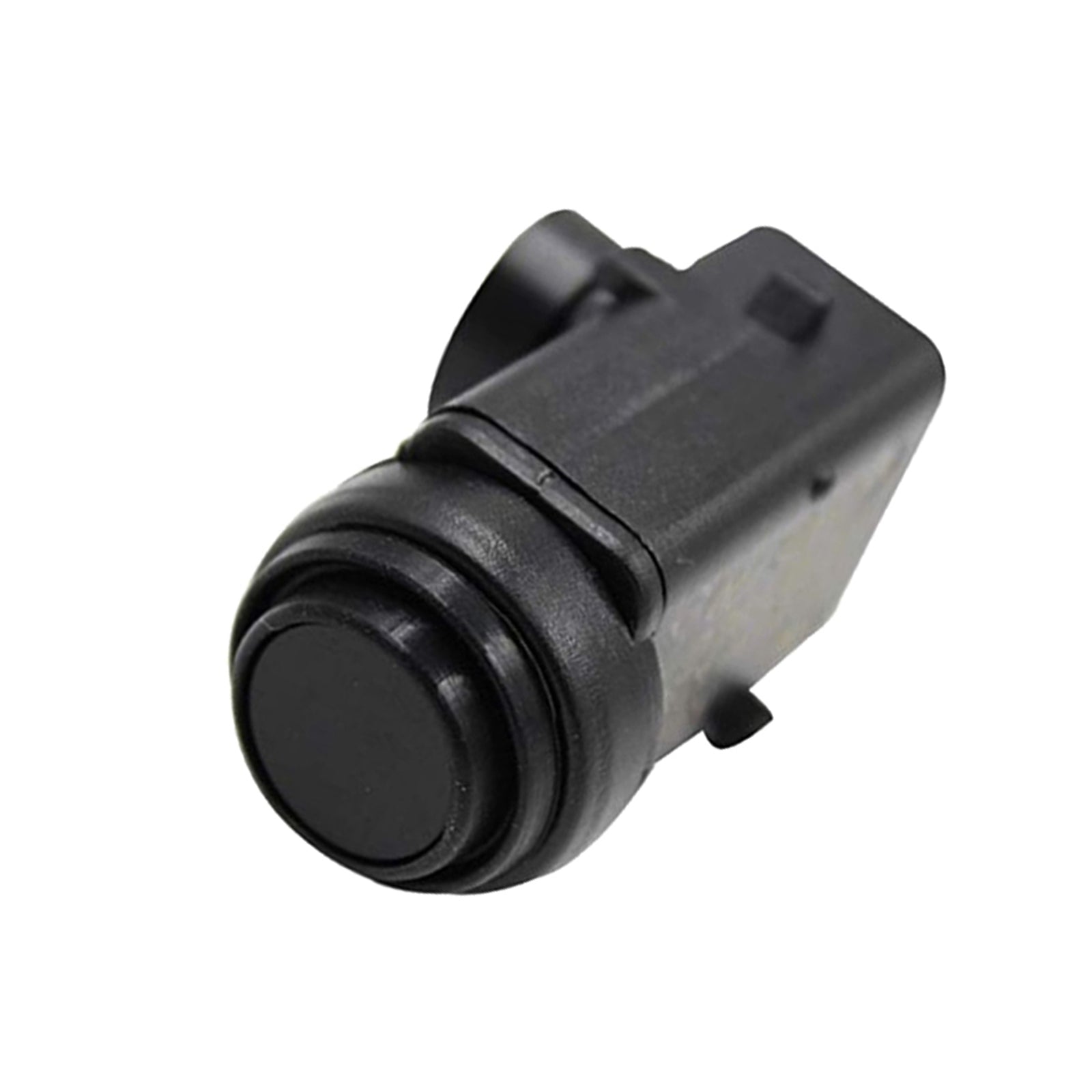 ya 1 8.5.3 PDC Parking Sensor For W203 W209 W210 W211 W220 W163 0015427418