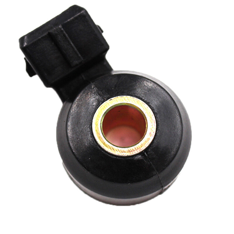 ya 1 8.5.1 22060-30P00 Detonation Sensor for INFINITI Altima Sentra Frontier Xterra