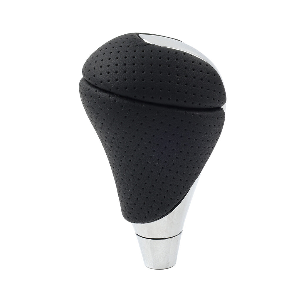 ya 11 6.5 Car Gear Shift Knob for Lexus ES300h ES350 GS300 GS430 IS-F IS250 LS460 RX350
