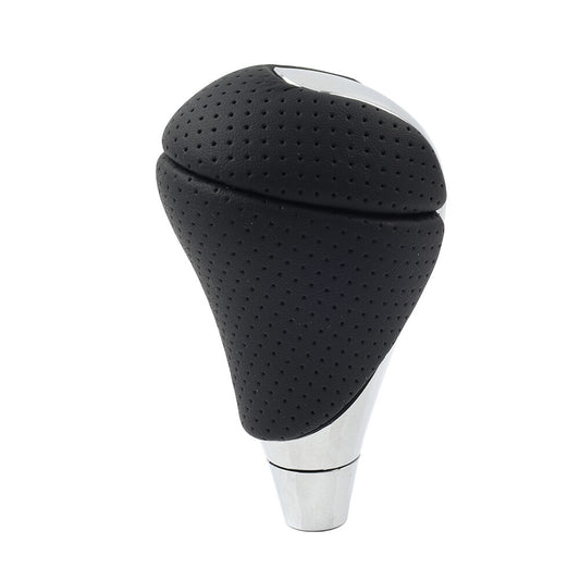 ya 11 6.5 Car Gear Shift Knob for Lexus ES300h ES350 GS300 GS430 IS-F IS250 LS460 RX350