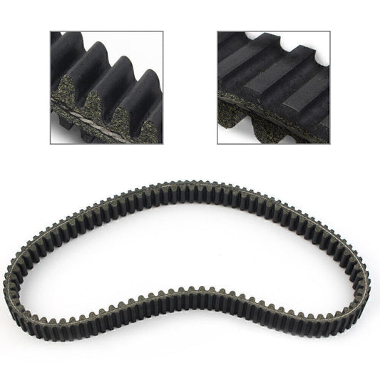 ya 1 8.25.2 shuiyin Drive Belt for Polaris SPORTSMAN 500 700 MAGNUM 4X4 500 WORKER 500 ATV 3211095
