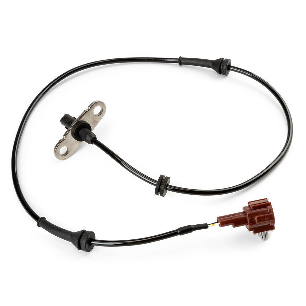 Left/Right ABS Wheel Speed Sensor for Nissan Navara 47901-EB300/151185