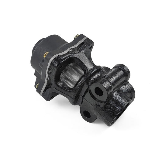 ya 1 8.5.2 valve for Suzuki Aerio Esteem Grand Vitara XL7 Sidekick Tracker EGV922