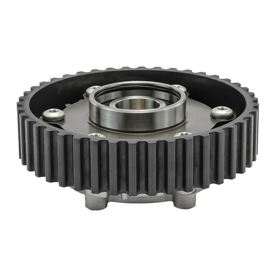 ya 5 6.15 Camshaft VVT Timing Gear for Volvo S40 V40 2000 2001 2002 2003 2004 1.9L