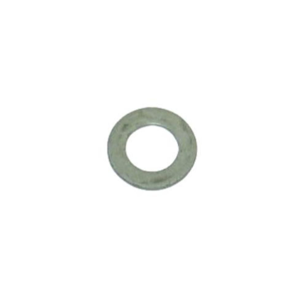 ya 5 8.7 N01155813 Wiper Arm Washer for VW Various Years