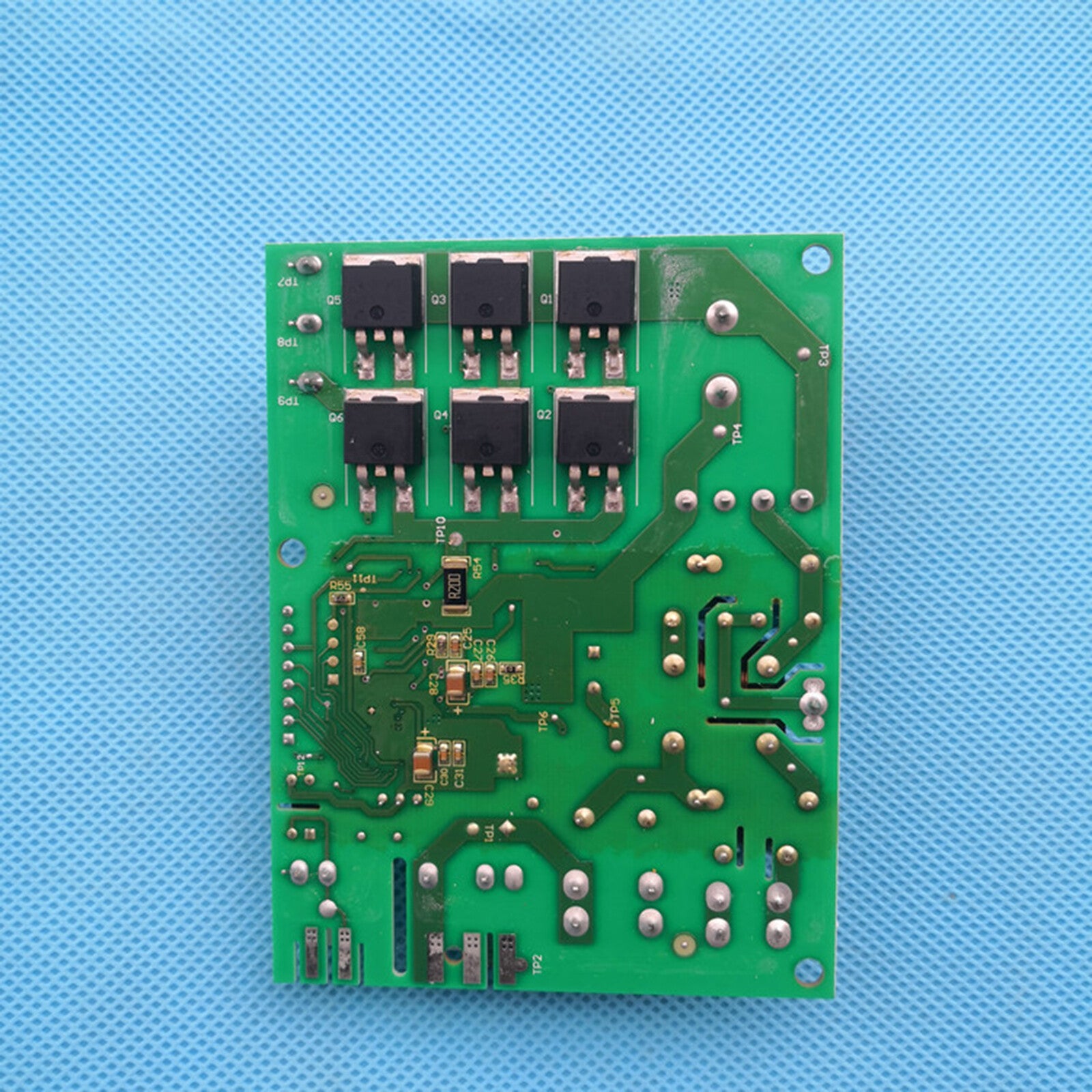 ya 26 Reigerator Inverter Board Drive Board for VNX VNT VTB1113Y VTH1113Y 