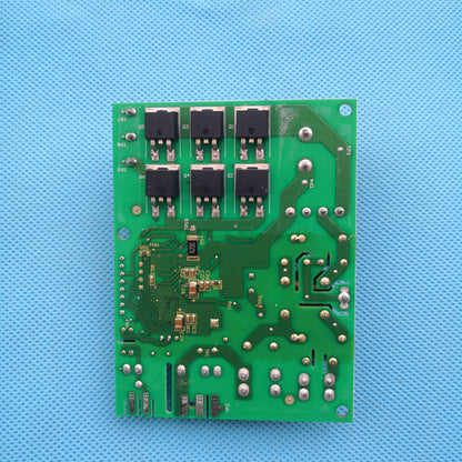 ya 26 Reigerator Inverter Board Drive Board for VNX VNT VTB1113Y VTH1113Y 