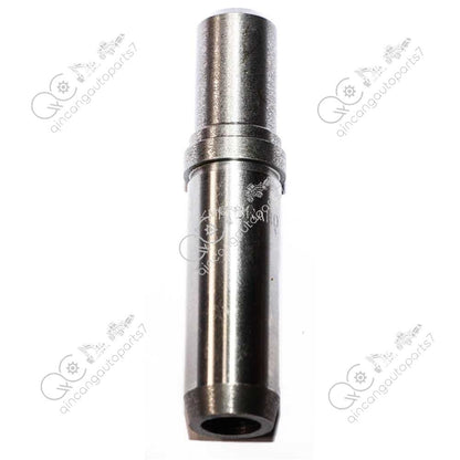 ya 5 8.7 6110-1311 6110-13-1310 6-Pack Valve Guide for Komatsu 4D120 Inch