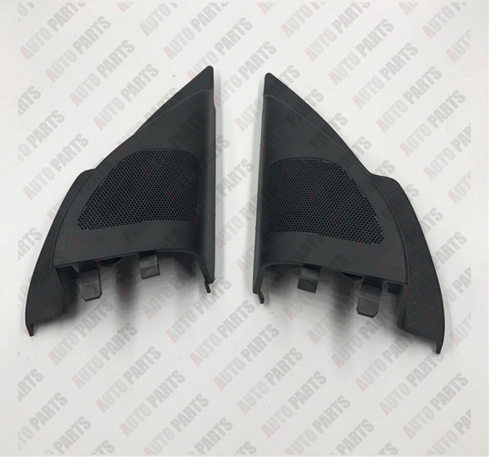 ya 8 5.27 Triangle tweeter tweeter for Mitsubishi Lancer 7221B119 7221B120