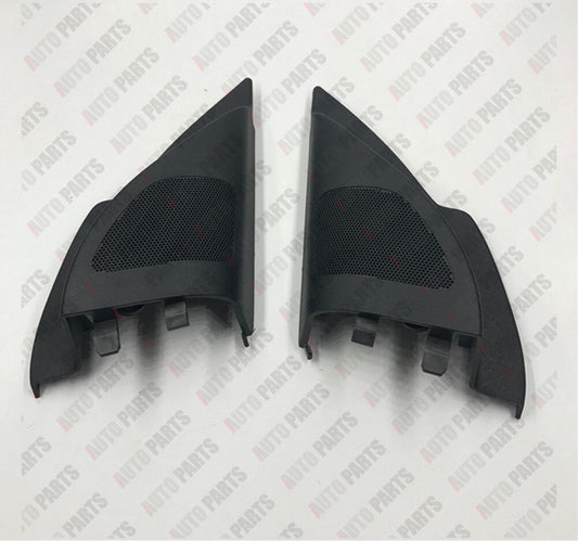 ya 8 5.27 Triangle tweeter tweeter for Mitsubishi Lancer 7221B119 7221B120