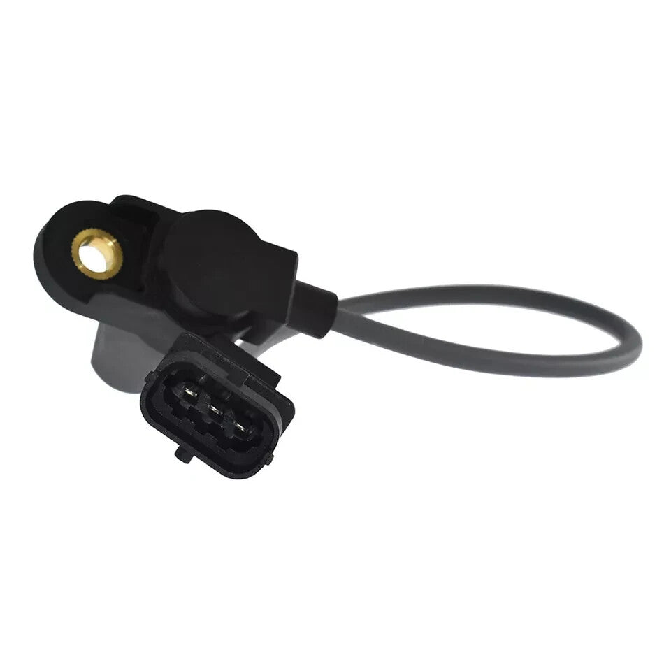 ya 1 8.5.4 Camshaft position sensor PW811314 is suitable for modern for Proton GEN-2 1.3 1.6