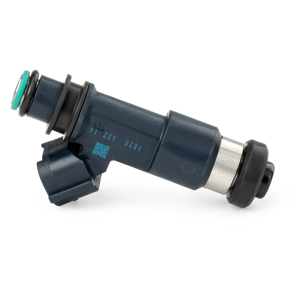 ya 5 8.7 Fuel Injector for Polaris Sports for MAN EFI 06-2013 Ranger 500 EFI 2006-2014 3089893