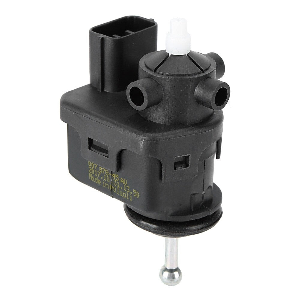 ya 1 8.5.3 New Hot Headlight Leveling Motor Automatic Adjuster 33130-SJK J01 Suitable for RL 2 AOD