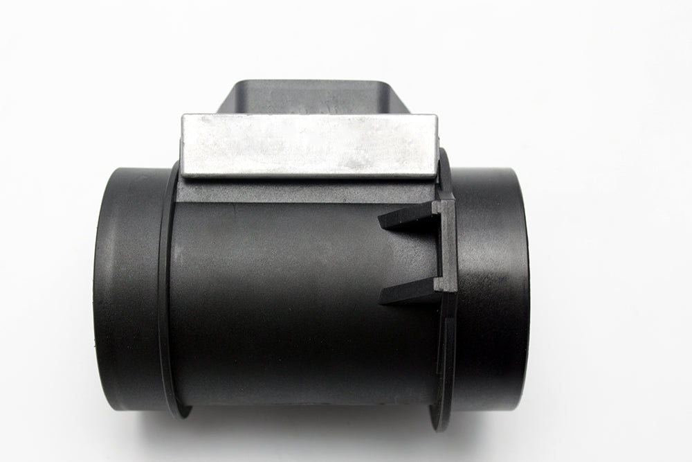 ya 1 8.5.1 MASS AIR FLOW Sensor for Ferrari for Saab 9000 for Volvo 740 960 0280213012 0986280110