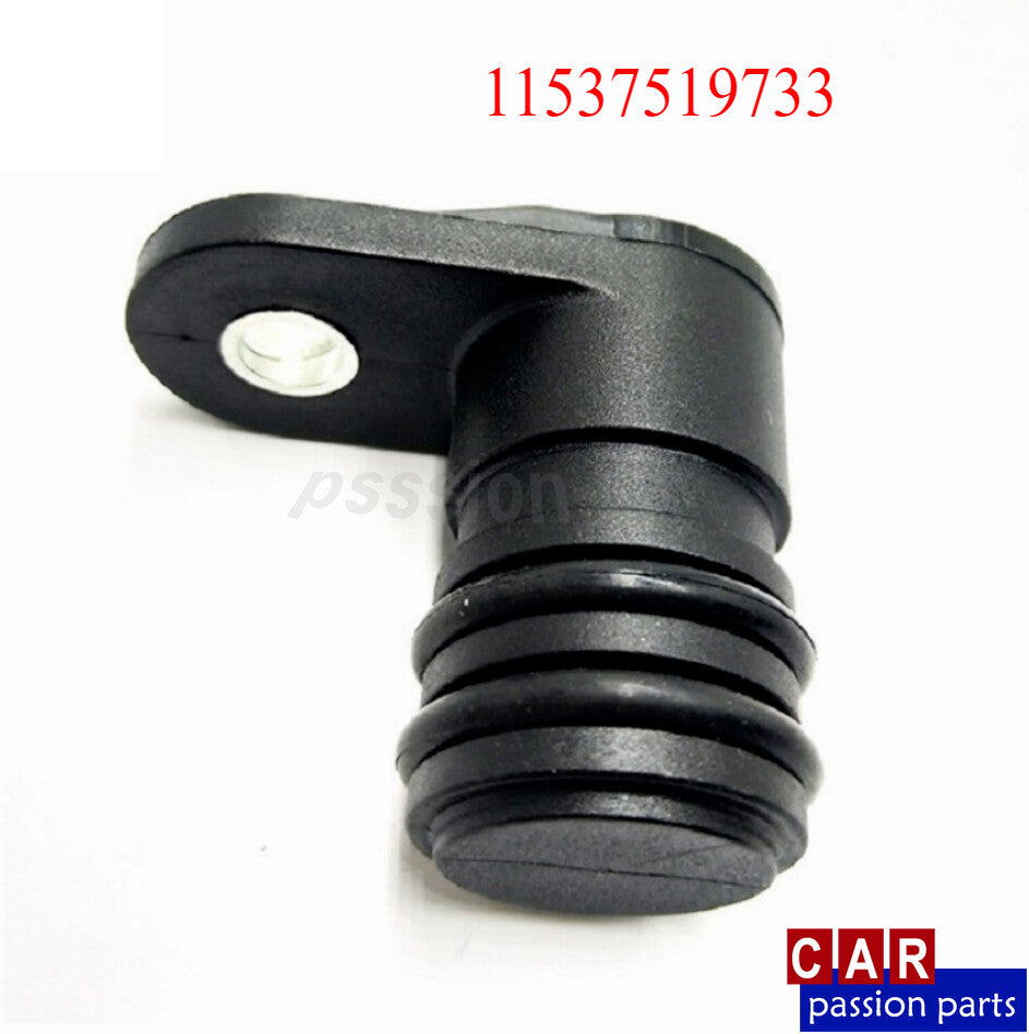 ya 5 8.7 Engine coolant seal plug for BMW E60 M54 530i 528i 04-2010 11537519733