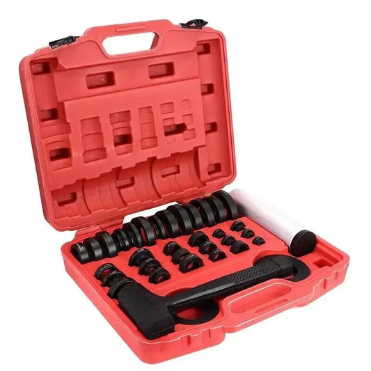 ya 26 ing Installation Kit Oil Seal Installation Tool ing Car Repair Tool