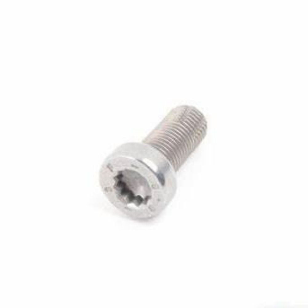 ya 1 7.7 WHT003682 Cylinder Bolt for VW for Audi for Skoda for SEAT