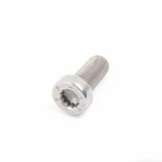 ya 1 7.7 WHT003682 Cylinder Bolt for VW for Audi for Skoda for SEAT
