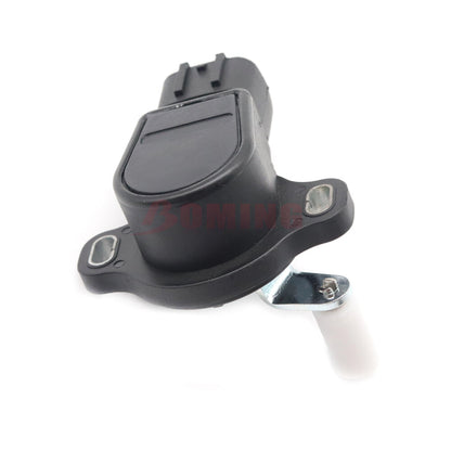 ya 1 8.12 baidi Accelerator pedal sensor 18919-5Y700 is suitable for Camry LE SE XLE 4-door from 2002 to 2006