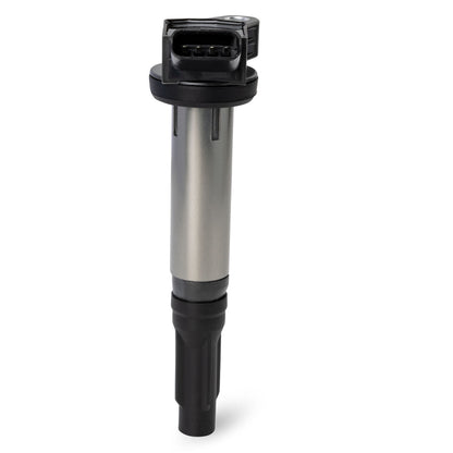ya 5 8.7 6PCS 90919-A2002 90919-A2007 Ignition Coil for Lexus ES350 IS350 RX350 RX450H