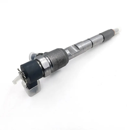 ya 10 5.29 Diesel Fuel Injector Assy Fits for Kia Sportage for Hyundai 0445110257 33800-27400