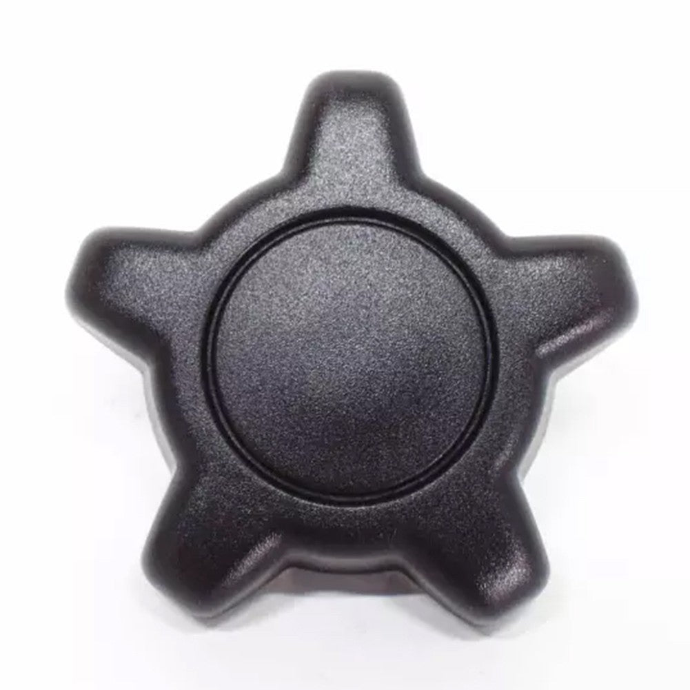 ya 5 8.7 Front for SEATing Adjustment Knob for for Volvo Vehicles C30 and C70 for Model Year 2006