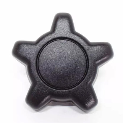 ya 5 8.7 Front for SEATing Adjustment Knob for for Volvo Vehicles C30 and C70 for Model Year 2006