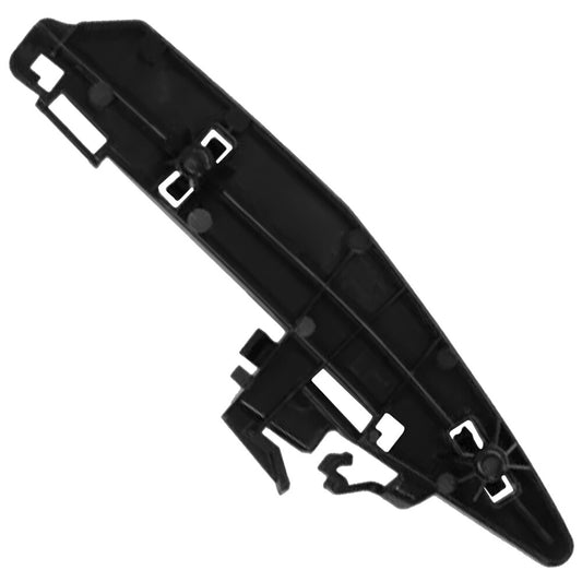 ya 27 6.18.2 Front Left Bumper Fixing Element Holder Plastic For X3 G08 2018-21 Replacement