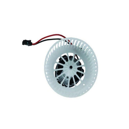 ya 5 8.7 for BMW 135i 325i 328i 330xi 05-13 Hair dryer motor