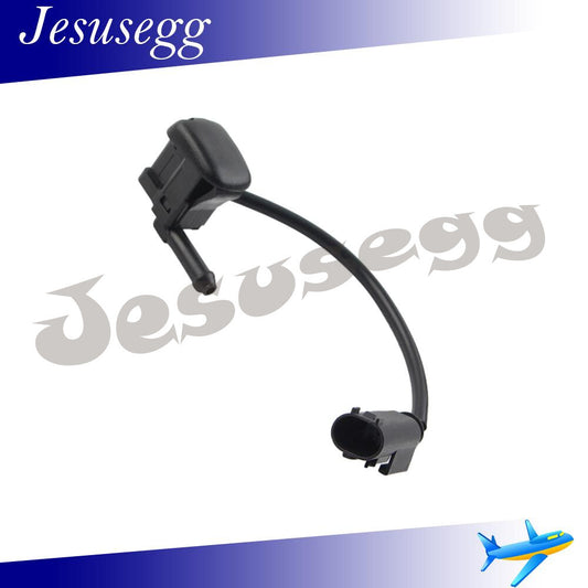 ya 13 Windshield Wiper Washer Nozzle Spray Jet Fit for Land Rover for Range Rover LR040670