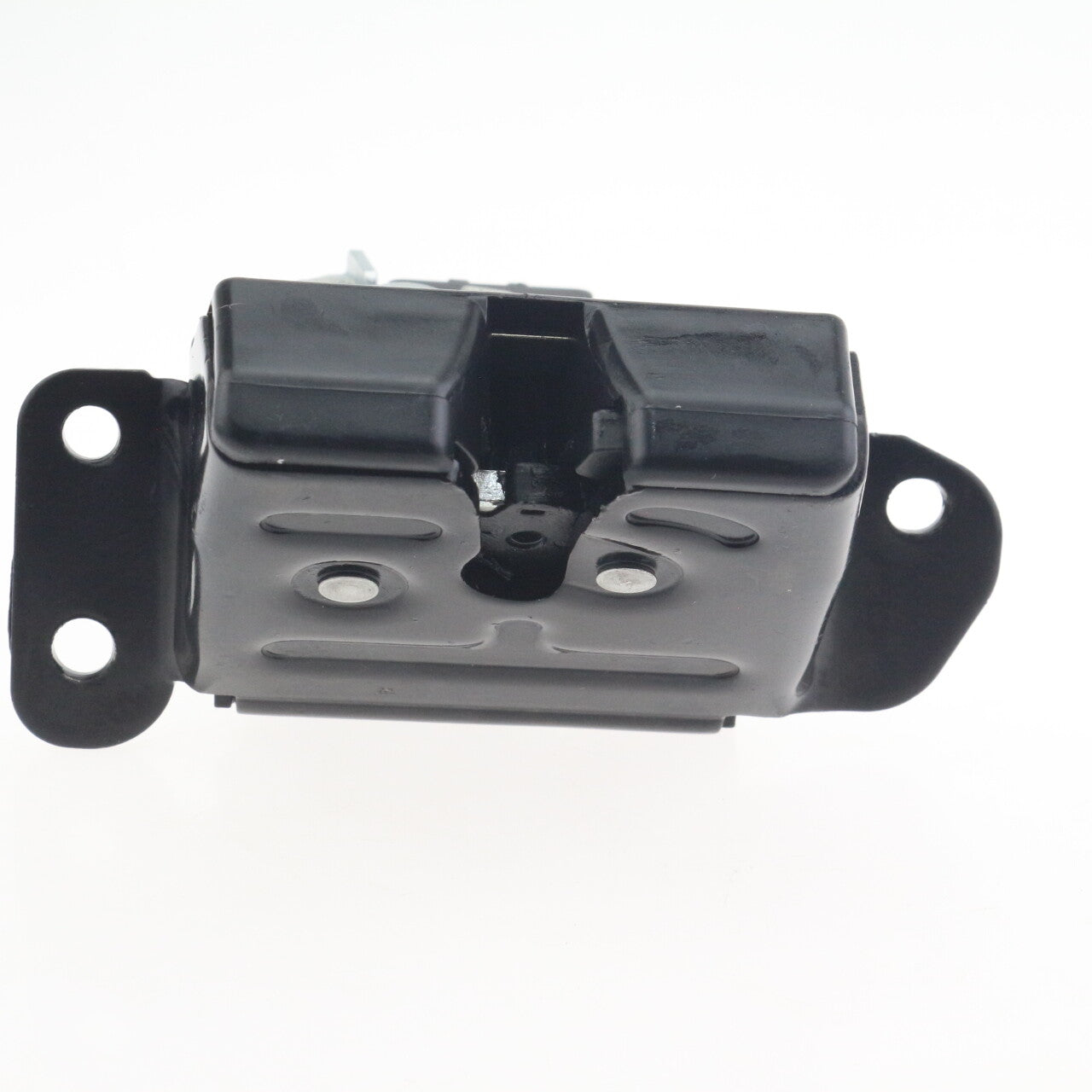 ya 5 8.7 1-Pack Tailgate Latch 81230A5000 for Hyundai for Elantra GT 2013-2017