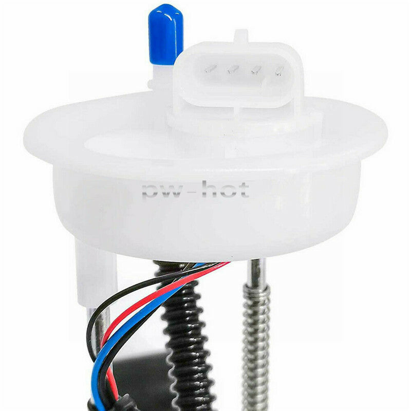 ya 3 6.25.3 The fuel pump module assembly is suitable for RZR XP 1000 14-19 for Polaris RZR 900 16-19 2205502
