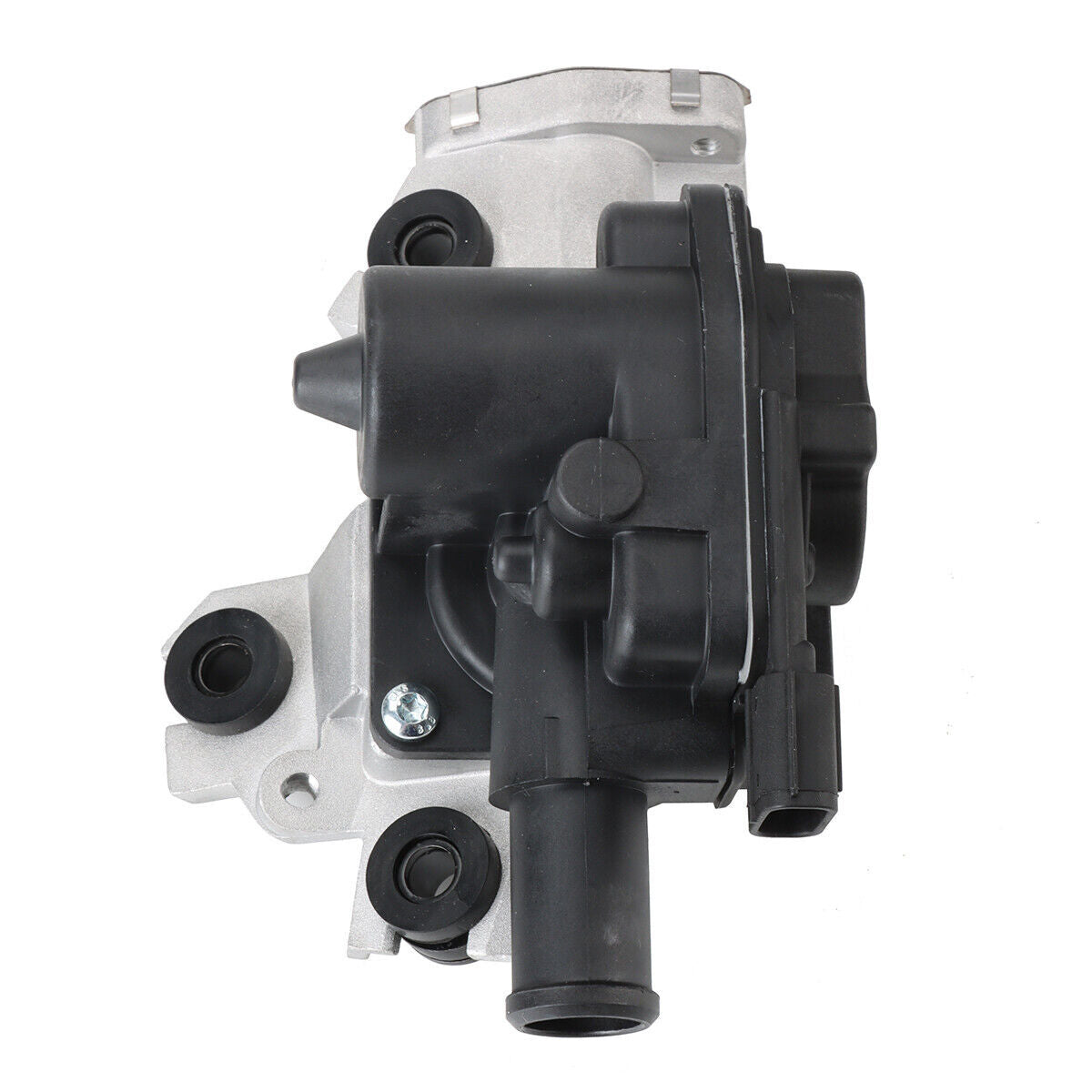 ya 5 8.7 Secondary Air Injection Check Valve Right 25701-38100 for Toyota Sequoia Tundra