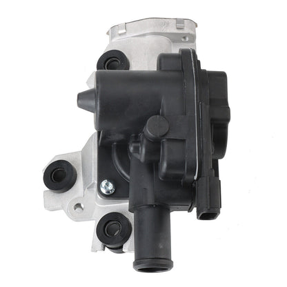 ya 5 8.7 Secondary Air Injection Check Valve Right 25701-38100 for Toyota Sequoia Tundra
