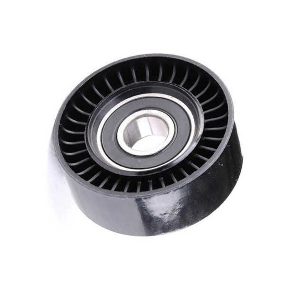 ya 3 6.25.2 Drive Belt Tensioner Assembly for Ford Fiesta 98-00