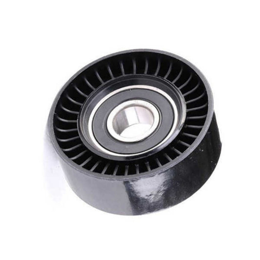 ya 3 6.25.2 Drive Belt Tensioner Assembly for Ford Fiesta 98-00