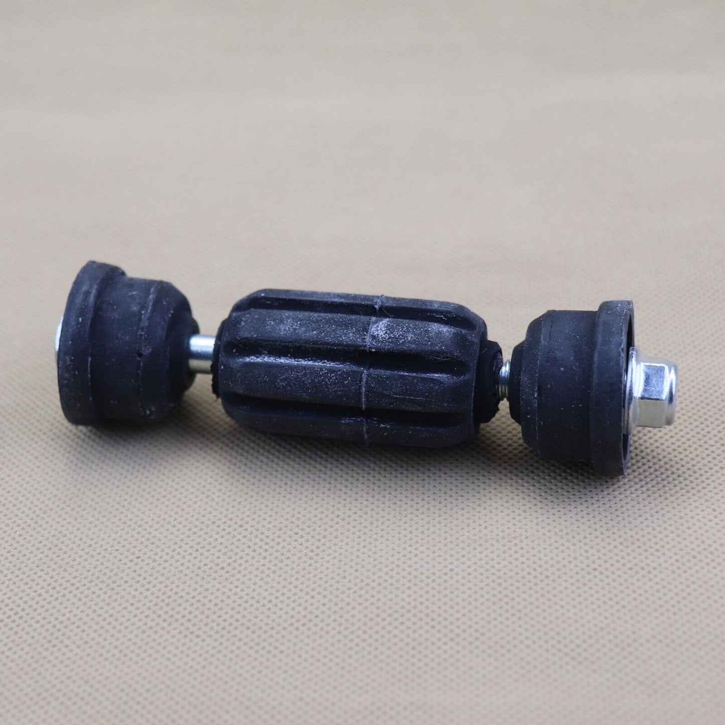 1-Pack for Ford Focus Rear Axle Stabilizer Anti-Roll Link Rocker Link 