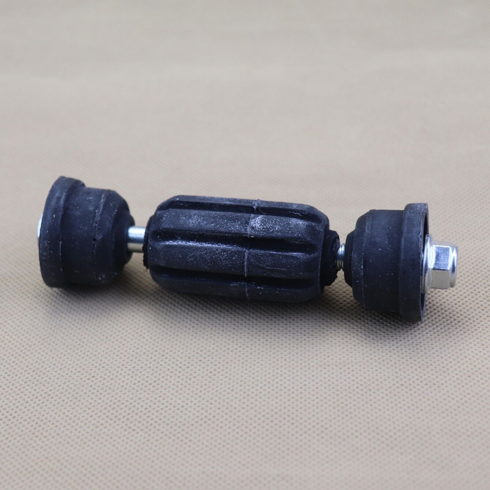 1-Pack for Ford Focus Rear Axle Stabilizer Anti-Roll Link Rocker Link 
