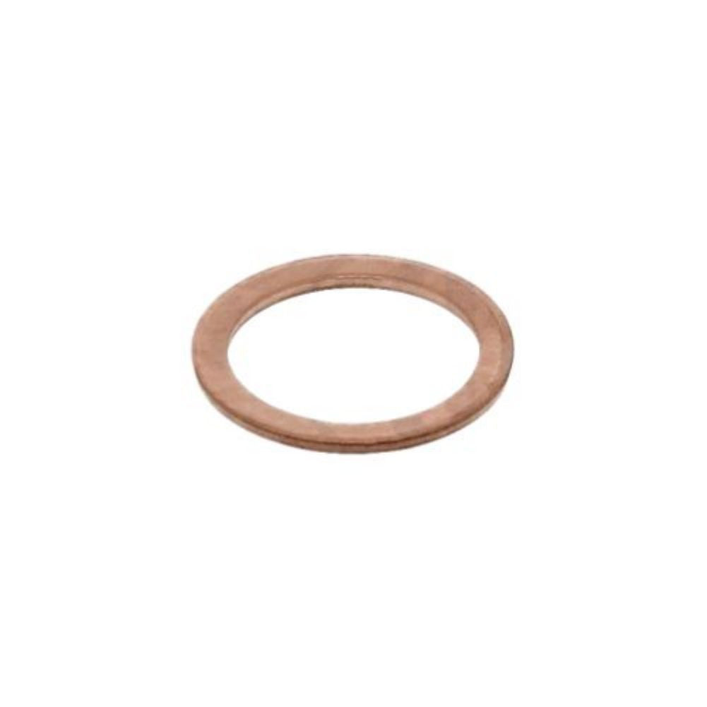 ya 10 5.28 N0138275 Timing Chain Tensioner Seal for Land Rover for BMW for Mini