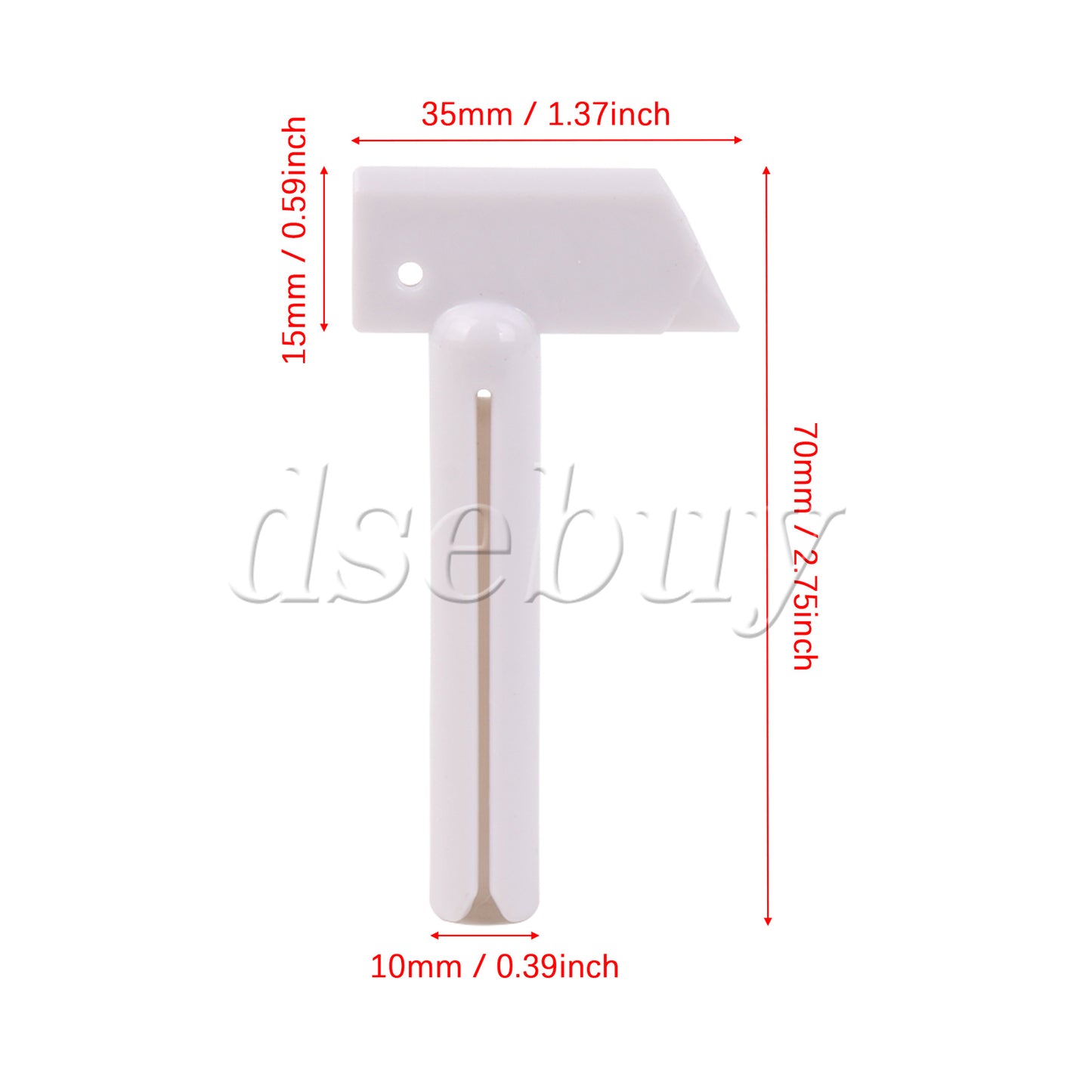 ya 26 Grey Plastic Dryer Lint Filter S n Replacement for GE GTD65EBPL0DG 4476390